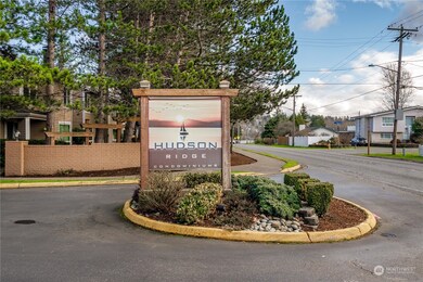 23917 12th Place S unit 2506, Des Moines, WA 98198 - photo 2