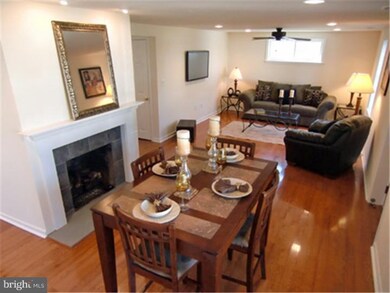 2324 Romig Rd, Abington, PA 19001 - photo 5