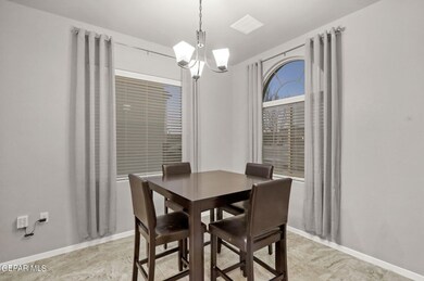 1053 Shields St, El Paso, TX 79928 - photo 6