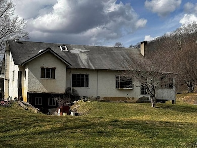 4330 Ravens Nest Branch Rd, Bandy, VA 24602 - photo 6