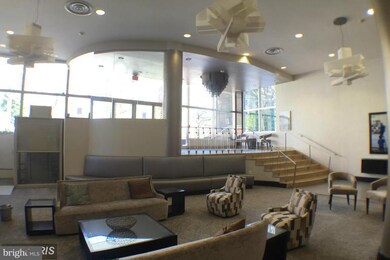 4600 Connecticut Ave NW unit 221, Washington, DC 20008 - photo 7