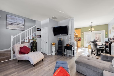 7-web-or-mls-DDP_8849