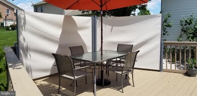 62 Diopside Dr, Chambersburg, PA 17202 - photo 4