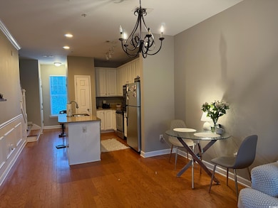 926 Price Ln unit C, Myrtle Beach, SC 29577 - photo 6