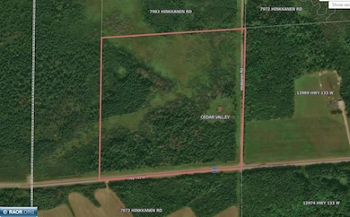 7917 Hinkkanen Rd, Cedar Valley Township, MN 55736 - photo 2