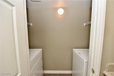 8000 Badura Ave unit 2191, Las Vegas, NV 89113 - photo 3