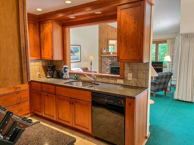 45 Kettlebrook Rd unit J1, Ludlow, VT 05149 - photo 5