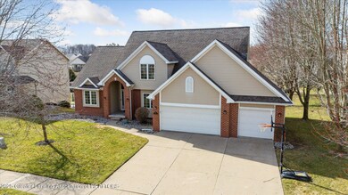 52-993-St-Johns-Chase-Grand-Ledge-MI-488