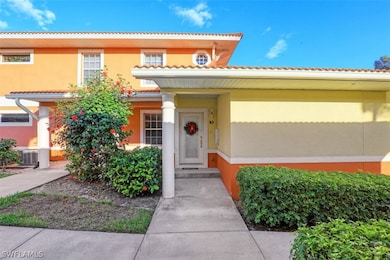 5350 Park Rd unit 3, Fort Myers, FL 33908 - photo 2