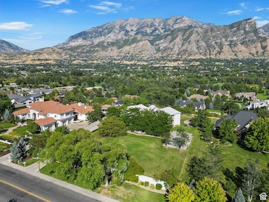 1237 S 1000 E, Orem, UT 84097 - photo 2