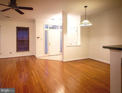 807 Estuary Dr, Odenton, MD 21113 - photo 6