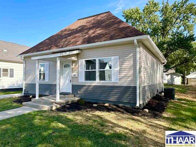 130 F St NE, Linton, IN 47441 - photo 3