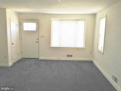 1941 Guy Way, Dundalk, MD 21222 - photo 4