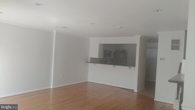 3746 A Madison Ln unit 3746-A, Falls Church, VA 22041 - photo 2