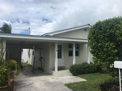 2229 Seidenberg Ave unit Front, Key West, FL 33040 - photo 3