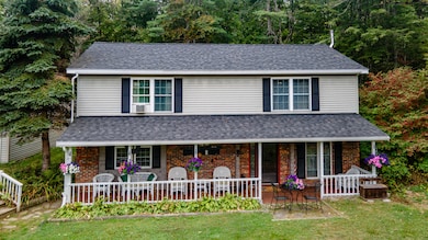 Exterior17 (1)