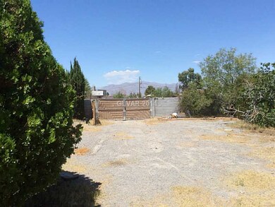 Property Photo.