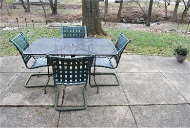 534 General Patterson Dr, Glenside, PA 19038 - photo 7