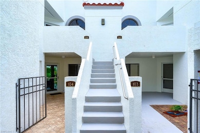 559 Beachwalk Cir unit 204, Naples, FL 34108 - photo 2