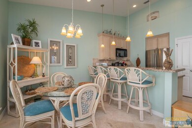 103 E Georgia Ruth Dr unit 2D, South Padre Island, TX 78597 - photo 3