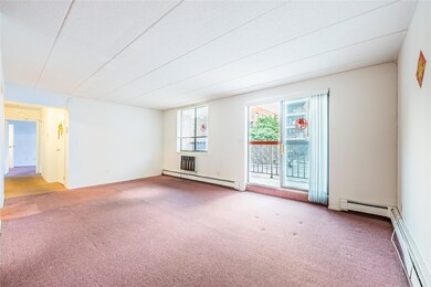 136-24 Maple Ave unit 3B, Flushing, NY 11355 - photo 5