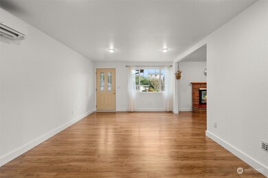 6206 S Huson St, Tacoma, WA 98409 - photo 5