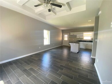1900 Taft St unit 3, Weslaco, TX 78599 - photo 7