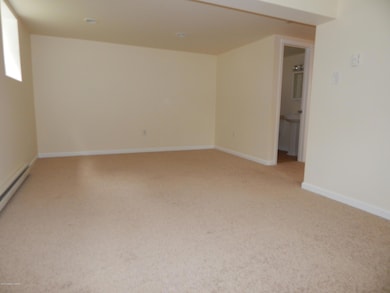 Family room view 2