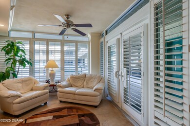 4555 S. Atlantic Ave. #5408-1