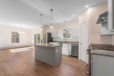 Lot 17 Rolling Woods Ln, Wells, ME 04090 - photo 7