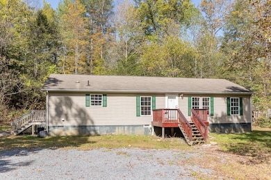 9658 Briery Branch Rd, Dayton, VA 22821 - photo 3