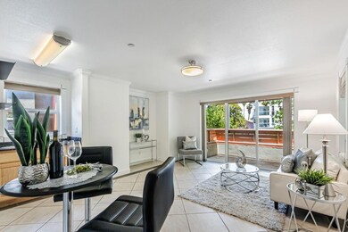 1421 N 1st St unit 251, San Jose, CA 95112 - photo 7