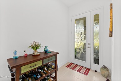 827Aldenham-60