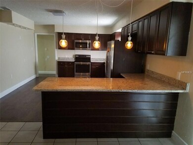 604 Winham St, Tampa, FL 33619 - photo 5