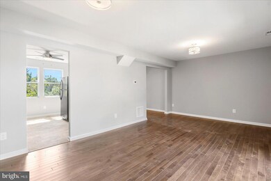 1864 Simons Ct, Edgewood, MD 21040 - photo 6