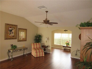 3089 Maywood Ct, The Villages, FL 32162 - photo 5