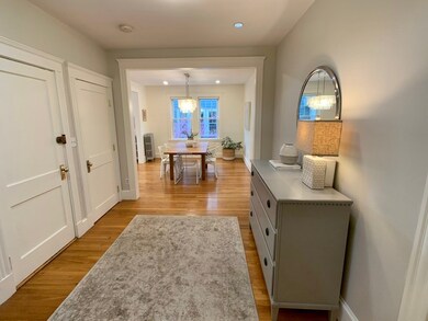 19 Goldsmith St unit 2, Jamaica Plain, MA 02130 - photo 3