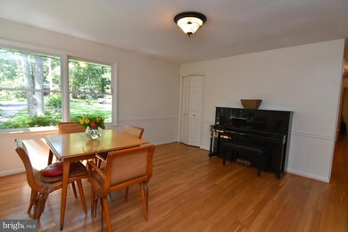 45434 Elliott Ct, California, MD 20619 - photo 6