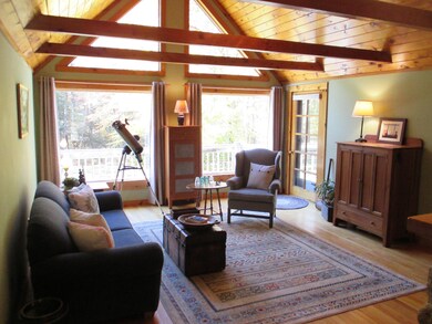 115 Bolton Rd, Winchester, NH 03470 - photo 3