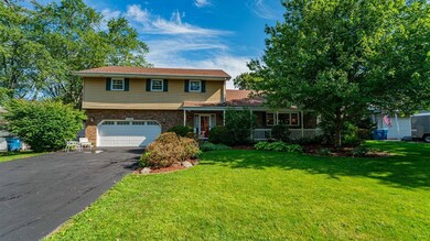 7680 W 85th Ave, Crown Point, IN 46307 - photo 2