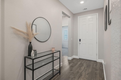 5-web-or-mls-713A9259