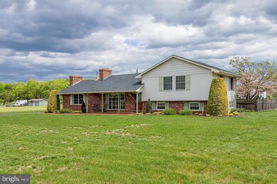 3391 Prospect Ave, Vineland, NJ 08360 - photo 4