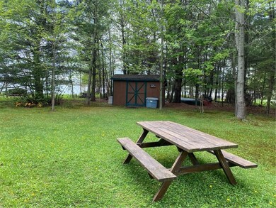 6269 County Road C, Danbury, WI 54830 - photo 5