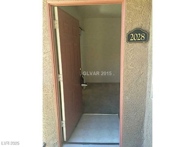 Property Photo.
