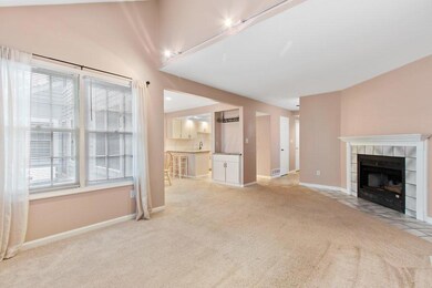 5236 Parkcrest Lane-5-SMALL