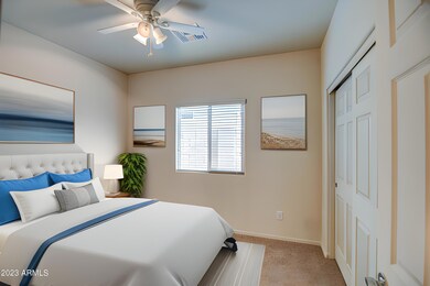 Virtual Staging AI - Bedroom-3