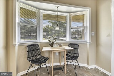 3203 S Leisure World Blvd, Silver Spring, MD 20906 - photo 7