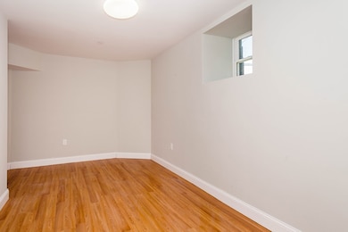 218 Ashmont St unit 2, Dorchester Center, MA 02124 - photo 6