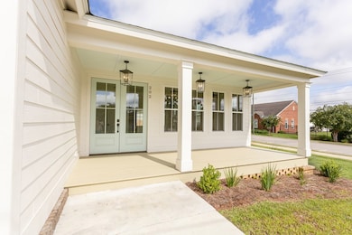 202 Lester St, Thomasville, GA 31792 - photo 4