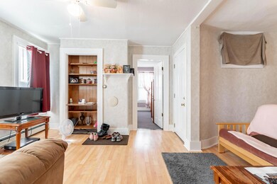 39 Dyer St, Saco, ME 04072 - photo 4